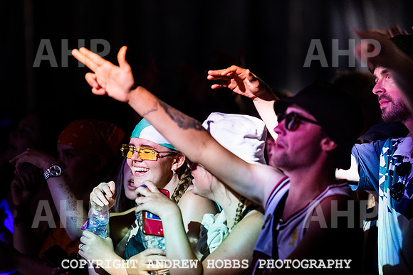 Boardmasters 2022-0791