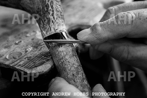 Artisan Sticks May 25-0113