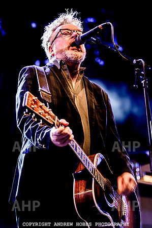 Flogging Molly - Beautiful Days 2022-5350