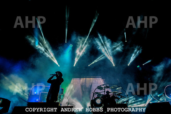 Boardmasters 2014 103