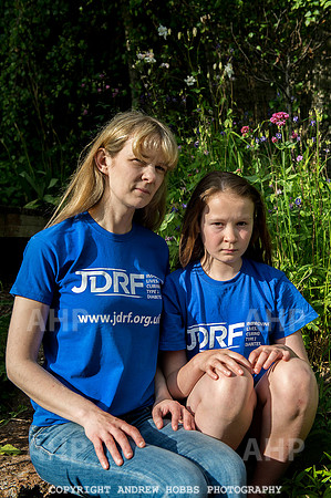 JDRF Mimi 019