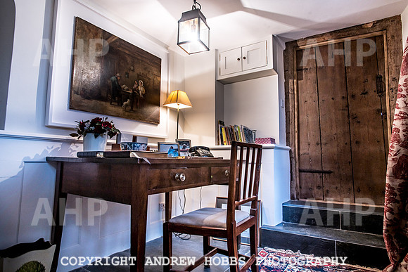 Ware Construction - Uppington Dec 17_HOB_4036