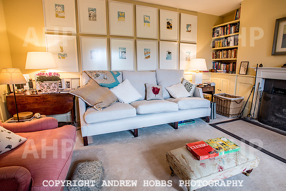 Ware Construction - Uppington Dec 17_HOB_4046