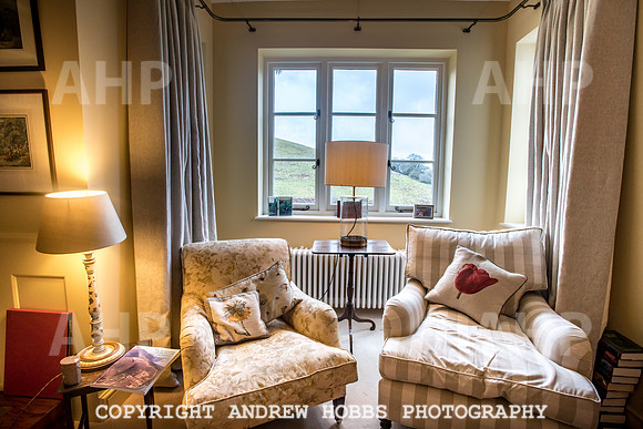 Ware Construction - Uppington Dec 17_HOB_4047