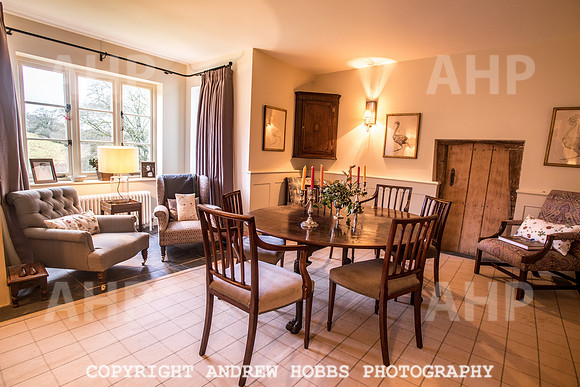 Ware Construction - Uppington Dec 17_HOB_4050