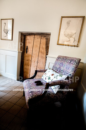 Ware Construction - Uppington Dec 17_HOB_4053