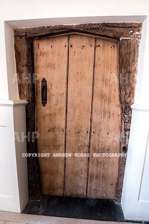 Ware Construction - Uppington Dec 17_HOB_4054