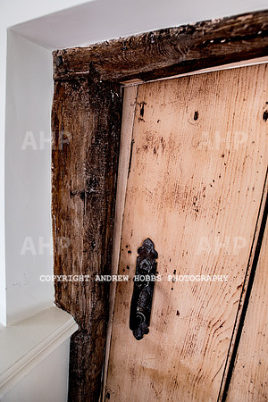 Ware Construction - Uppington Dec 17_HOB_4076