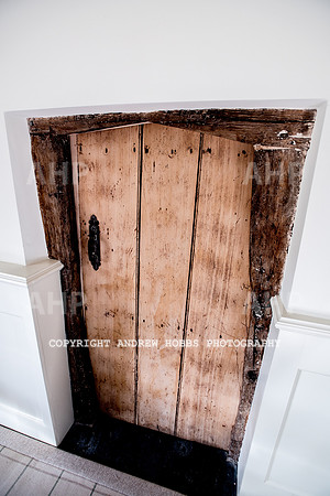 Ware Construction - Uppington Dec 17_HOB_4077