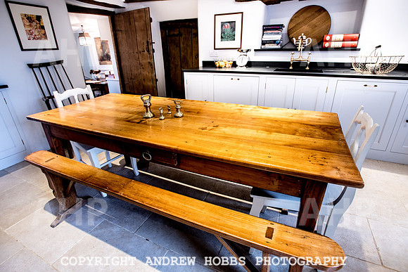 Ware Construction - Uppington Dec 17_HOB_4081
