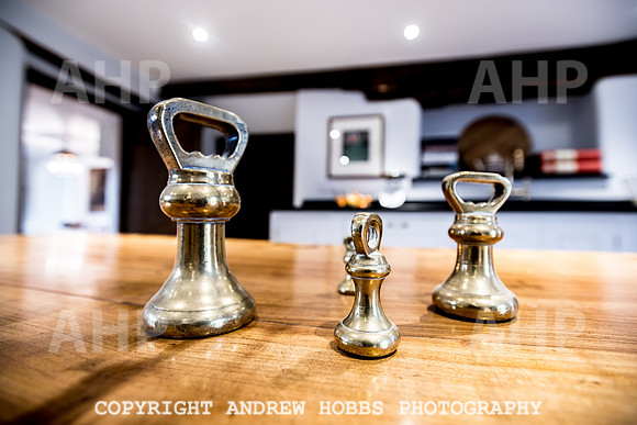 Ware Construction - Uppington Dec 17_HOB_4084