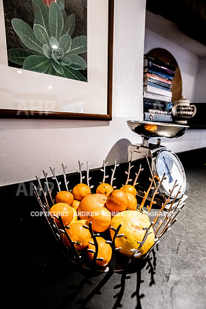 Ware Construction - Uppington Dec 17_HOB_4085