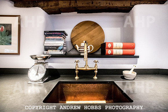 Ware Construction - Uppington Dec 17_HOB_4087