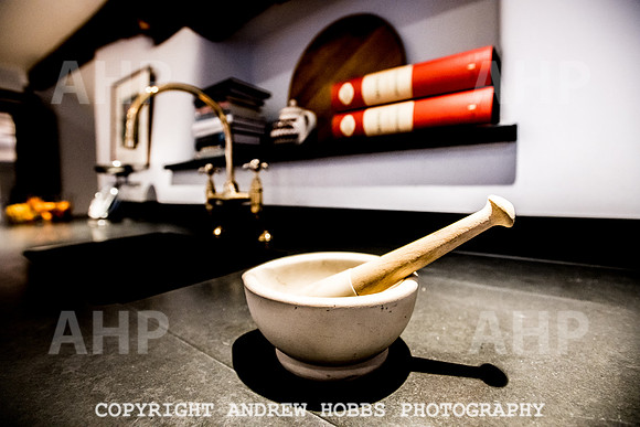 Ware Construction - Uppington Dec 17_HOB_4094