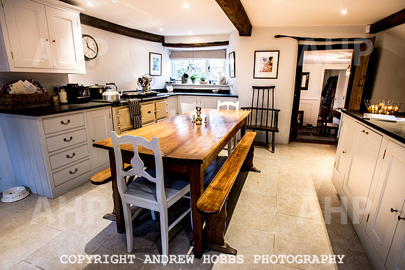 Ware Construction - Uppington Dec 17_HOB_4097