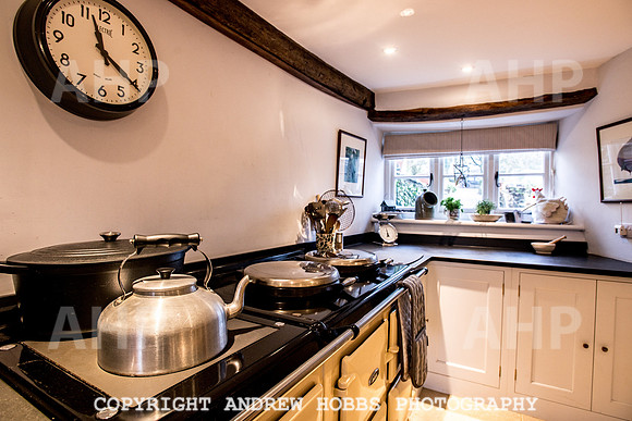 Ware Construction - Uppington Dec 17_HOB_4100