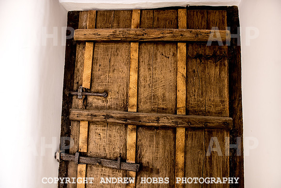 Ware Construction - Uppington Dec 17_HOB_4101