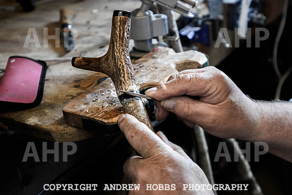 Artisan Sticks May 25-0110