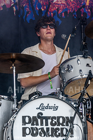 Pattern Pusher - Watchet Music Festival 2022-8141