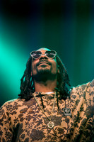 Boardmasters 2014 131