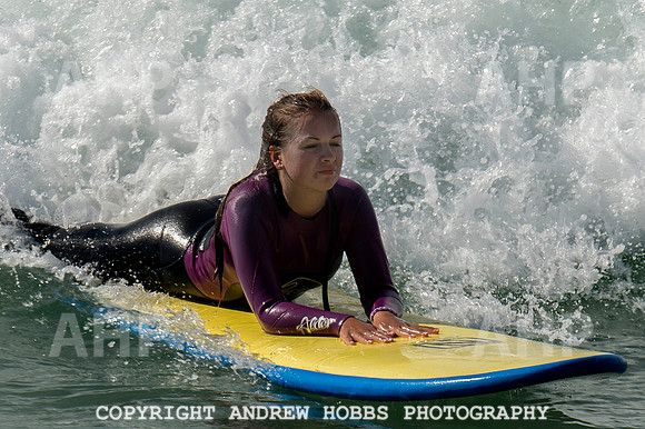 Boardmasters 2014 050