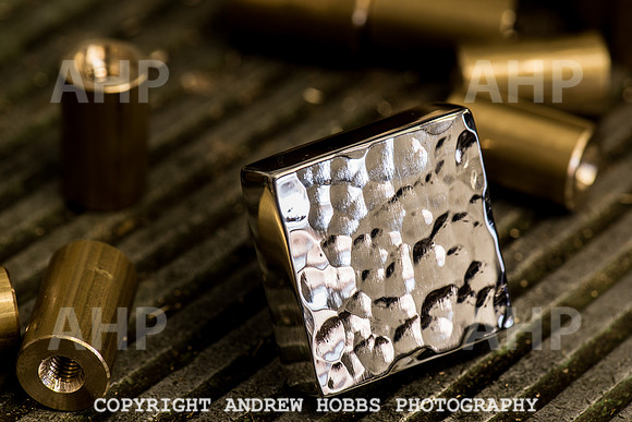 Ged Kennett Contemporary Metals LTD-2735