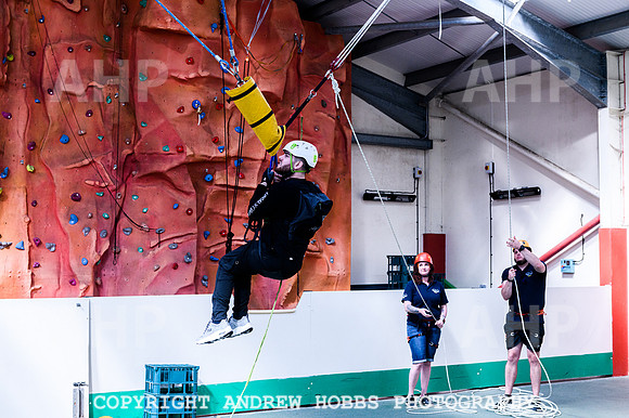 Backup Trust - Calvert Centre Exmoor - April 2022-0033
