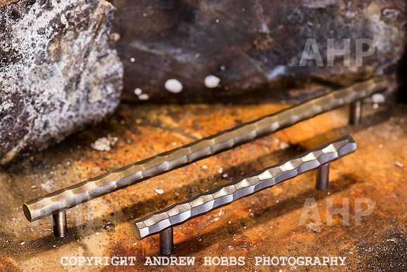 Ged Kennett Contemporary Metals LTD-2778