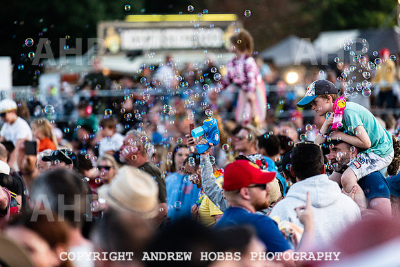 Camp Bestival 2022-7628