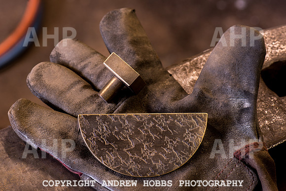 Ged Kennett Contemporary Metals LTD-2701