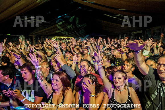 Boardmasters 2014 019