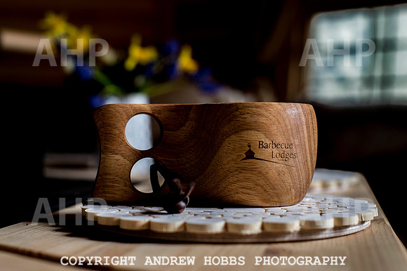 BBQ Lodges_2446