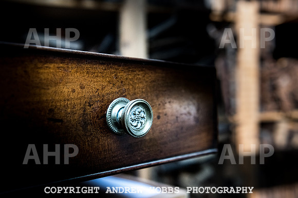 Mark Coray EM Feb 2018_HOB_4774