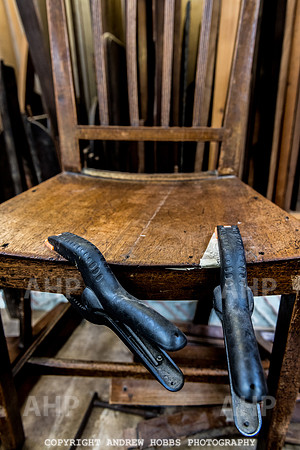Mark Coray EM Feb 2018_HOB_4777