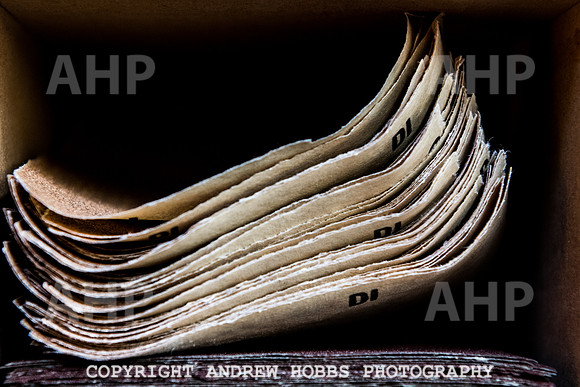 Mark Coray EM Feb 2018_HOB_4779