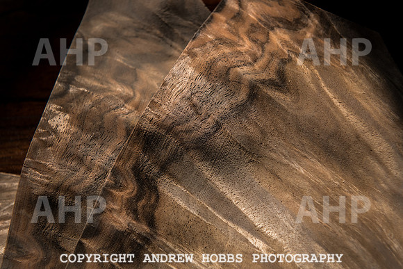 Mark Coray EM Feb 2018_HOB_4784