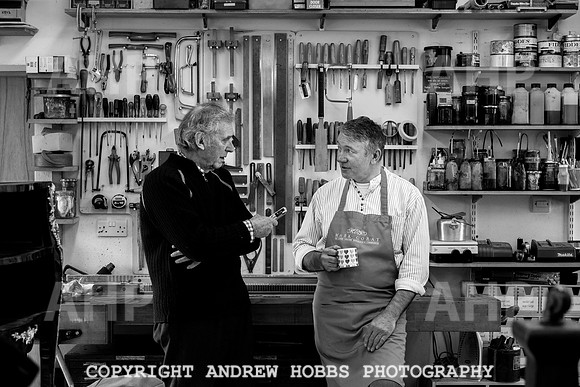 Mark Coray EM Feb 2018_HOB_4787