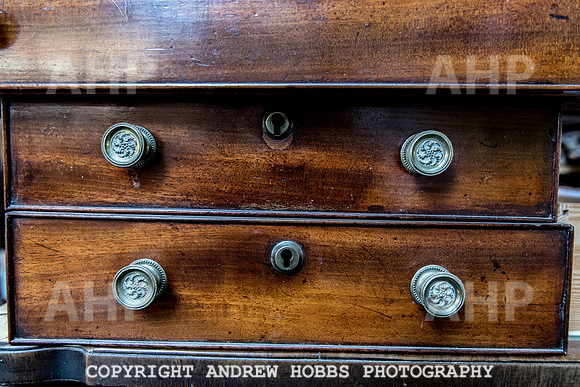 Mark Coray EM Feb 2018_HOB_4789