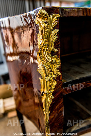 Mark Coray EM Feb 2018_HOB_4791