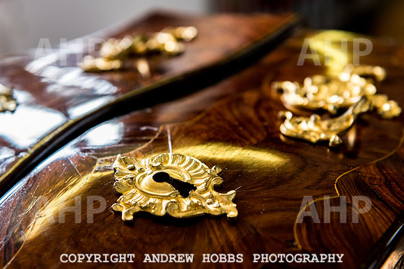Mark Coray EM Feb 2018_HOB_4792
