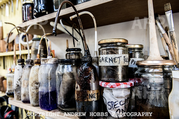 Mark Coray EM Feb 2018_HOB_4798