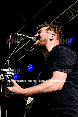 Hue and the Greater Good - Chagstock Music Festival 2022-4354