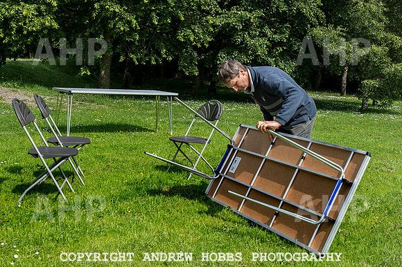 The Big Lunch 2014 001