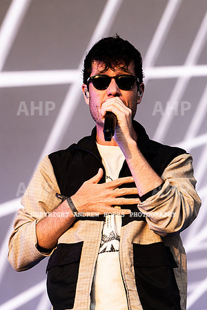 Bastille - Boardmasters 2022-2827