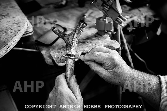 Artisan Sticks May 25-0117