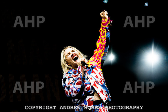 Self Esteem - Boardmasters 2022-1082