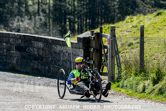 Backup Trust - Calvert Centre Exmoor - April 2022-3016