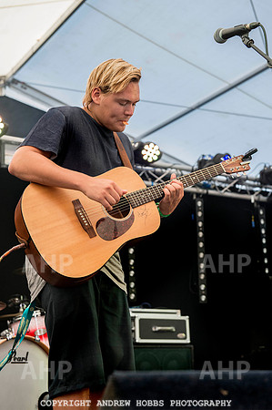 Boardmasters 2014 061