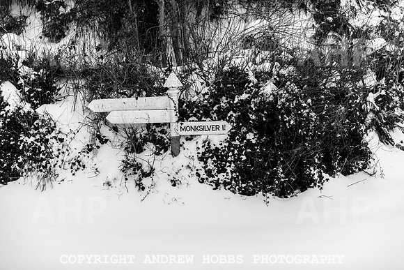Snow 2018_HOB_5113