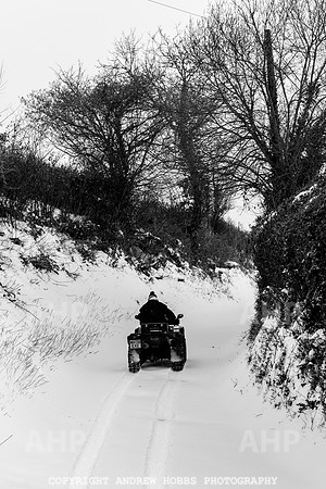 Snow 2018_HOB_5117